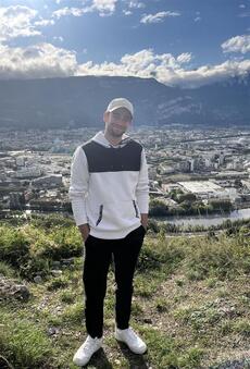 JohannBonneau