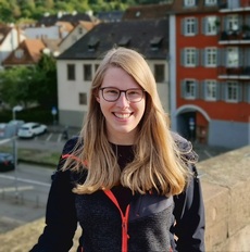 Leonie Leven