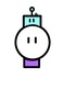 placeholder