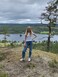 Maja Weil Profile